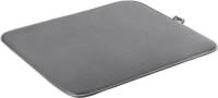 Metaltex Afdruipmat 45 X 40 Cm Microvezel