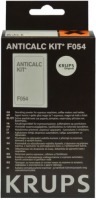 Scanpart ontkalkingsset Koffie accessoire