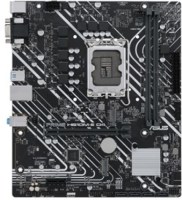 Asus PRIME H610M-E D4