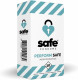 Safe Condooms Performance 10 stuks
