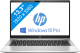 HP ProBook 430 G8 Notebook 33,8 cm (13.3 ) Full HD Intel® 11de generatie Core© i7 8 GB DDR4-SDRAM