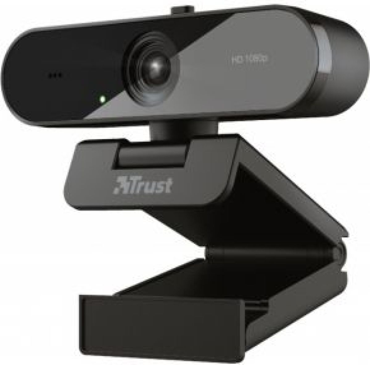 Trust TW-200 webcam