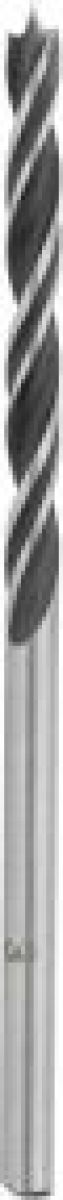 Bosch 1 houtspiraalboor 3x33x61