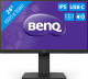 BenQ GW2485TC 60,5 cm (23.8 ) 1920 x 1080 Pixels Full HD LED Zwart