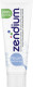 Zendium Tandpasta Fresh Whitener 75 ml