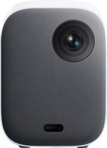 Xiaomi Mi Smart Projector 2 beamer/projector Projector met normale projectieafstand 500 ANSI lumens