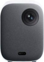 Xiaomi Mi Smart Projector 2 beamer/projector Projector met normale projectieafstand 500 ANSI lumens