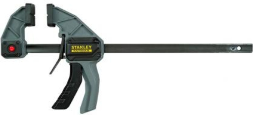 Stanley FATMAX® L Trigger Clamps - 450mm - FMHT0-83211