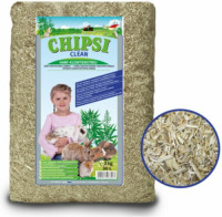 Chipsi Clean 30 liter