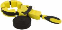 Stanley 4.5/15' Bandspanner