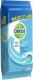 Dettol Reinigingsdoekjes Power&Fresh Ocean 80 stuks