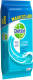 Dettol Reinigingsdoekjes Power&Fresh Ocean 80 stuks