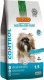 4x Biofood Small Breed Control 1,5 kg