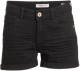 Vingino jeans short Daizy black