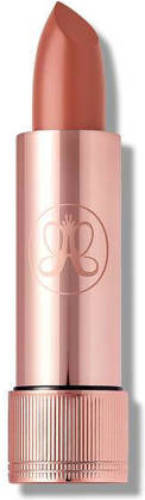 Anastasia Beverly Hills Matte & Satin lippenstift - Soft Brown