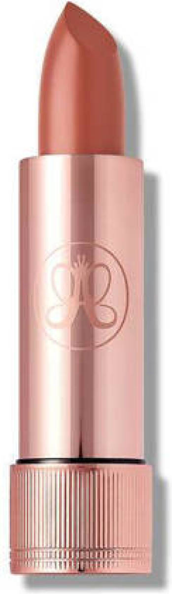 Anastasia Beverly Hills Matte & Satin lippenstift - Soft Brown