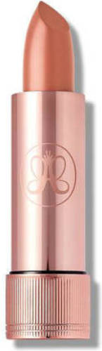 Anastasia Beverly Hills Matte & Satin lippenstift - Warm Peach