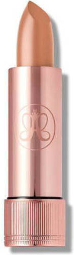 Anastasia Beverly Hills Matte & Satin lippenstift - Butterscotch