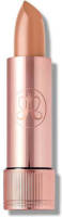 Anastasia Beverly Hills Matte & Satin lippenstift - Butterscotch