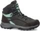 Hanwag Alta Bunion II Lady GTX 203901