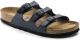 Birkenstock Florida BS 554711