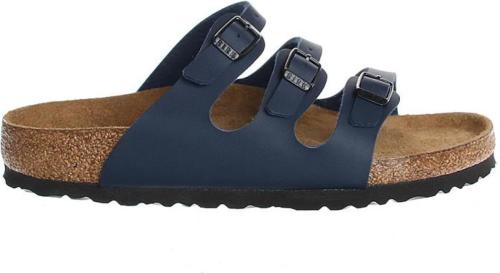 Birkenstock Florida BS 554711