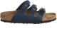 Birkenstock Florida BS 554711