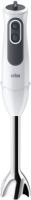 Braun MQ3105B Staafmixer