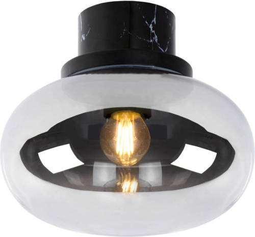 Lucide plafondlamp Lorena