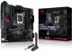 Asus ROG STRIX B660-G GAMING WIFI