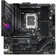 Asus ROG STRIX B660-G GAMING WIFI