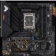 Asus TUF GAMING B660M- PLUS WIFI D4