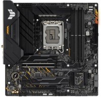 Asus TUF GAMING B660M-PLUS WIFI