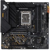 Asus TUF GAMING B660M- PLUS D4