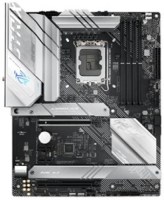 Asus ROG STRIX B660-A GAMING WIFI