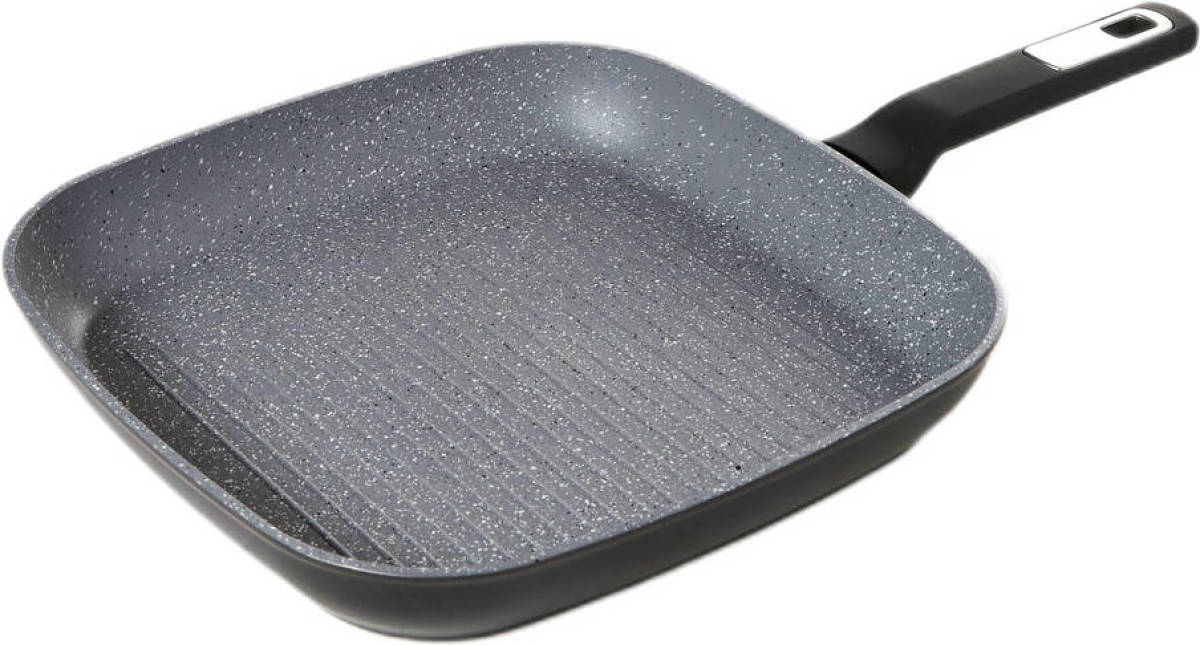 wehkamp home grillpan (28 cm)