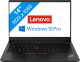 Lenovo ThinkPad E14 G3 20Y700CDMH