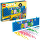 LEGO Dots Groot notitiebord 41952