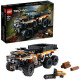 LEGO Technic Terreinwagen 42139