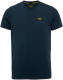 PME Legend basic T-shirt 5073 sky captain