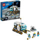 LEGO City Maanwagen 60348