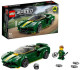 LEGO Speed Champions Lotus Evija 76907