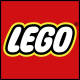 LEGO Creator Fantasie boswezens 31125