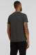 PME Legend basic T-shirt 8039 beluga