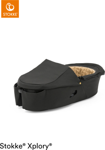 Stokke ® Xplory® X Signature Reiswieg