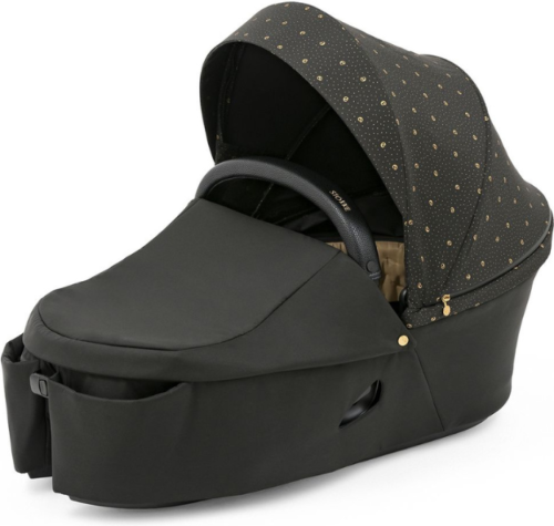Stokke ® Xplory® X Signature Reiswieg
