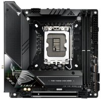Asus ROG STRIX Z690-I GAMING WIFI