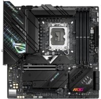 Asus ROG STRIX Z690-G GAMING WIFI
