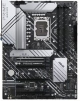 Asus PRIME Z690-P