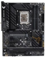 Asus TUF GAMING Z690-PLUS WIFI D4